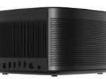 XGIMI HORIZON Pro Heimkino DLP Beamer 1.500 ISO-Lumen
