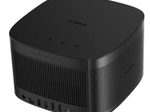 XGIMI HORIZON Pro Heimkino DLP Beamer 1.500 ISO-Lumen