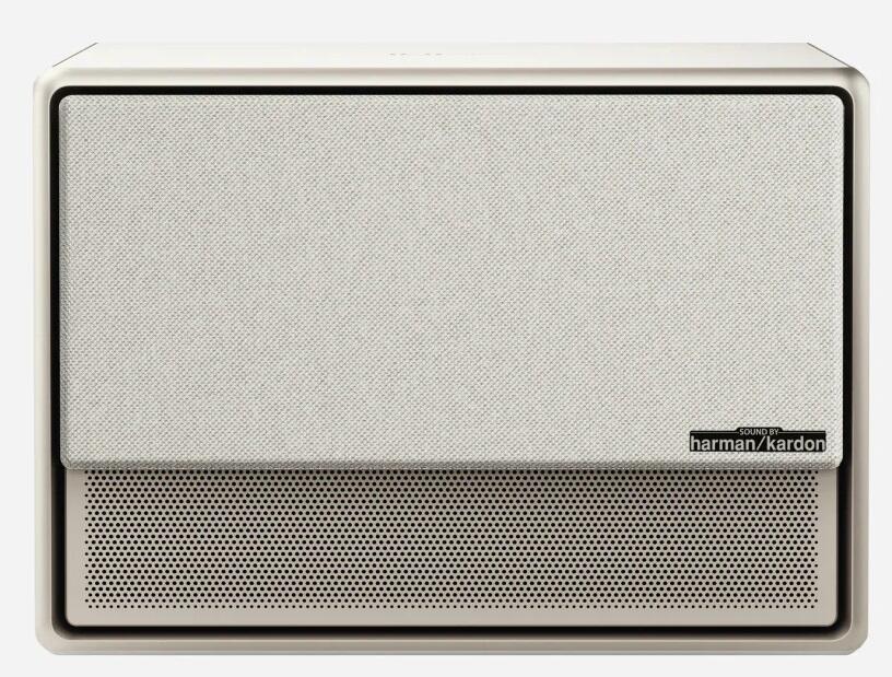 XGIMI HORIZON Ultra Heimkino Laser LED Beamer 2.300 ISO-Lumen