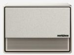 XGIMI HORIZON Ultra Heimkino Laser LED Beamer 2.300 ISO-Lumen