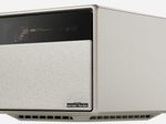 XGIMI HORIZON Ultra Heimkino Laser LED Beamer 2.300 ISO-Lumen