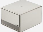 XGIMI HORIZON Ultra Heimkino Laser LED Beamer 2.300 ISO-Lumen