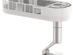 XGIMI Deckenhalterung für die XGIMI HORIZON-Serie