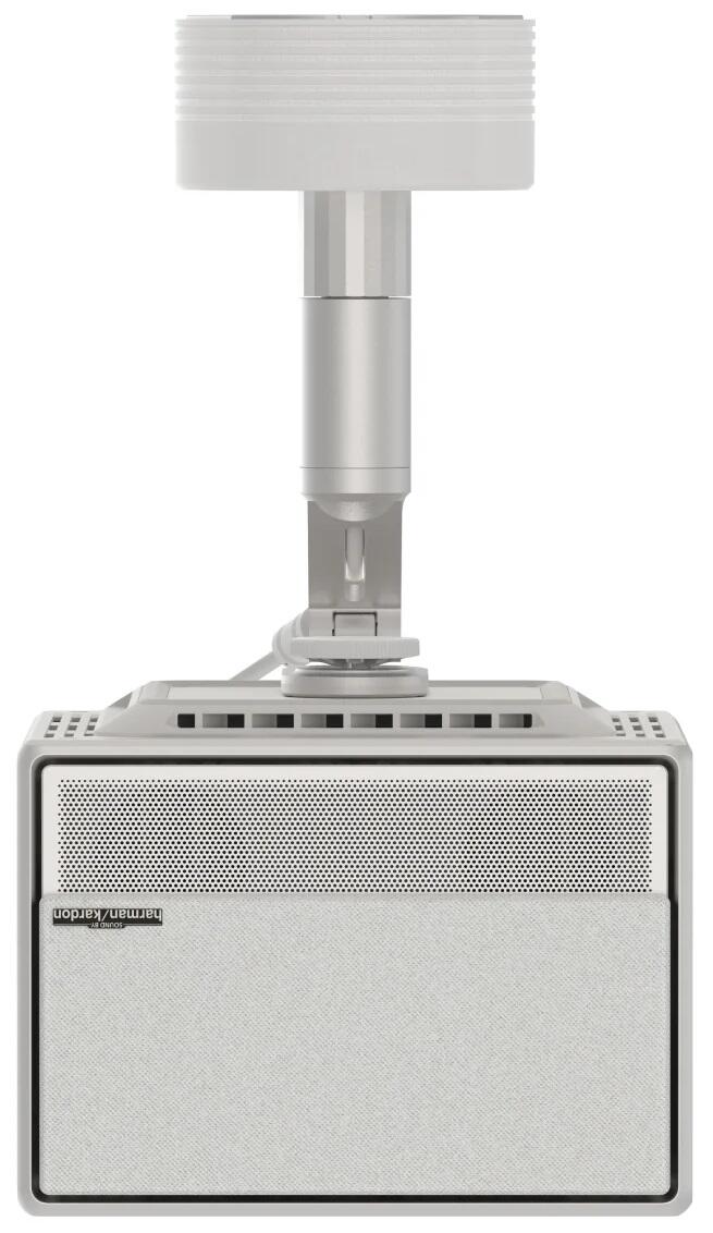 XGIMI Deckenhalterung für die XGIMI HORIZON-Serie
