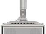 XGIMI Deckenhalterung für die XGIMI HORIZON-Serie