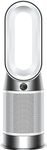 Dyson HP10 Purifier Hot+Cool Gen1 Luftreiniger, weiß