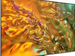 Samsung 75Q80D QLED Smart TV 190.5 cm 75 Zoll