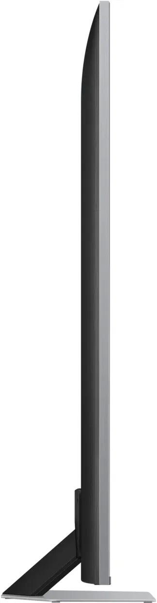 Samsung 75Q80D QLED Smart TV 190.5 cm 75 Zoll