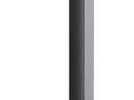 Samsung 75Q80D QLED Smart TV 190.5 cm 75 Zoll