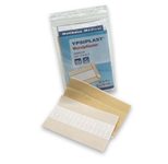 Holthaus Medical YPSIPLAST® Pflaster 6,0 x 10,0 cm, beige