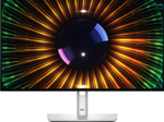 Dell Ultrasharp U2424H Monitor (23,8") 60,47 cm
