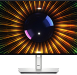 Dell Ultrasharp U2424H Monitor (23,8") 60,47 cm