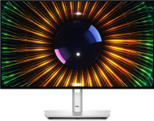 Dell Ultrasharp U2424H Monitor (23,8") 60,47 cm