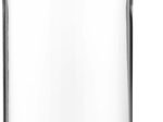 MEPAL Trinkflasche Vita 700,0 ml nordic black