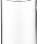 MEPAL Trinkflasche Vita 700,0 ml nordic black