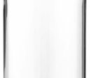 MEPAL Trinkflasche Vita 700,0 ml nordic sage