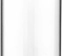 MEPAL Trinkflasche Vita 900,0 ml nordic black