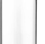 MEPAL Trinkflasche Vita 900,0 ml nordic black