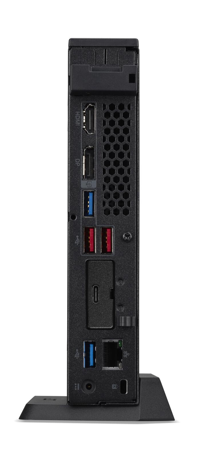 Acer Veriton 6 VN6710G Mini-PC