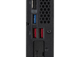 Acer Veriton 6 VN6710G Mini-PC