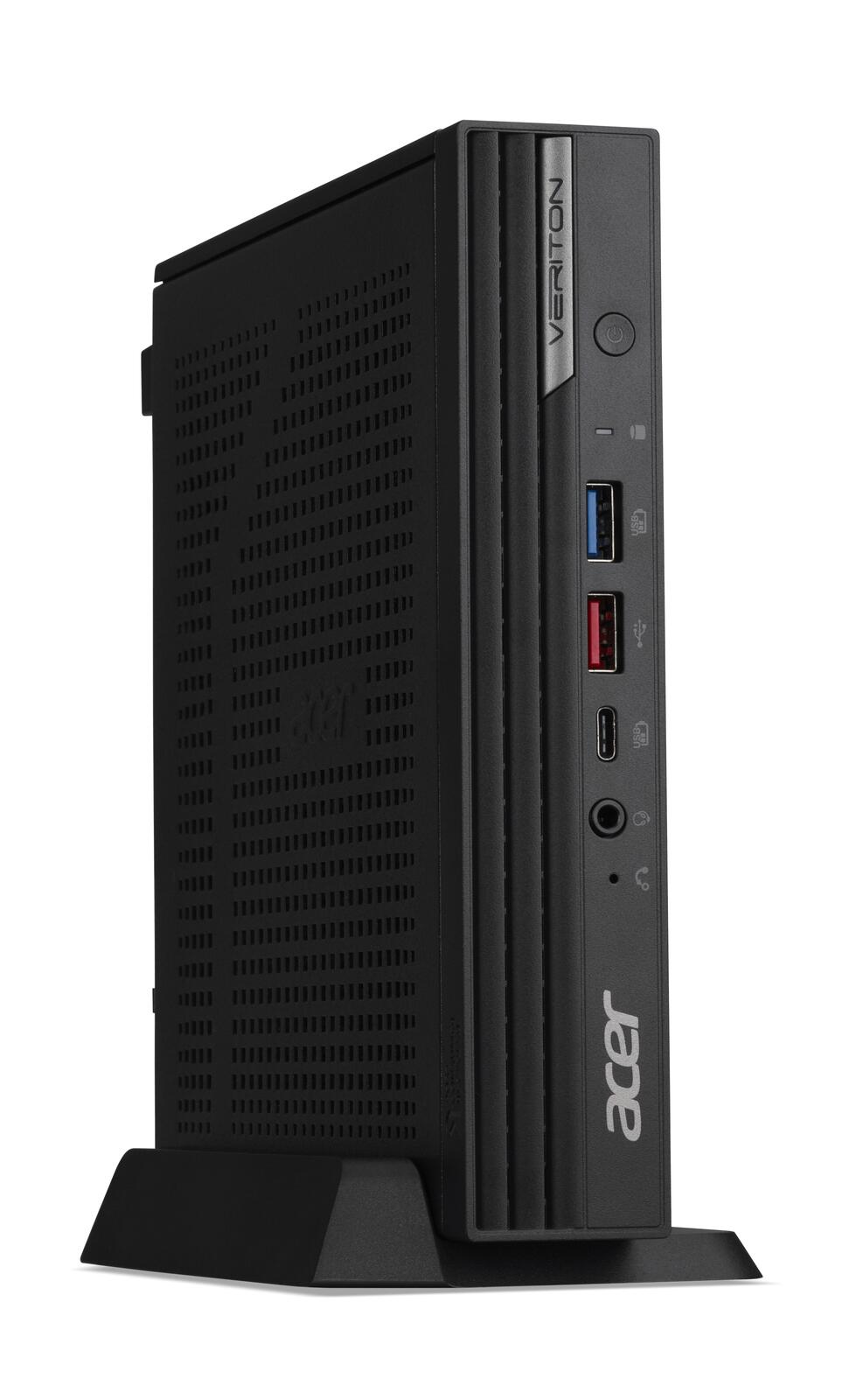 Acer Veriton 6 VN6710G Mini-PC