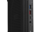 Acer Veriton 6 VN6710G Mini-PC