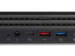 Acer Veriton 6 VN6710G Mini-PC
