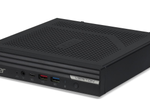 Acer Veriton 6 VN6710G Mini-PC
