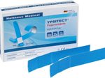 Holthaus Medical YPSITECT® Fingerpflaster 2,0 x 12,0 cm, blau