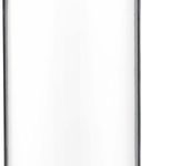 MEPAL Trinkflasche Vita 900,0 ml nordic sage