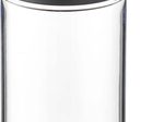 MEPAL Trinkflasche Vita 500,0 ml nordic black