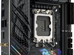 ASUS ROG Strix B760-I Gaming WIFI