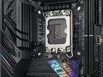 ASUS ROG Strix B760-I Gaming WIFI