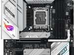 ASUS ROG Strix B760-G Gaming WIFI D4
