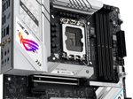 ASUS ROG Strix B760-G Gaming WIFI D4