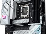ASUS ROG Strix B760-G Gaming WIFI D4