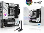ASUS ROG Strix B760-G Gaming WIFI D4