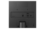 LG 27BA400-B - LED-Monitor - Full HD (1080p) - 68.6 cm (27")