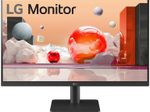 LG 24BA400-B Full HD Monitor 60,4 cm (23,8 Zoll)