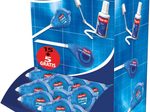 Tipp-Ex Korrekturroller Easy Refill 5 mm