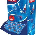 Tipp-Ex Korrekturroller Easy Refill 5 mm