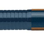 Schneider Geldscheinprüfstift Maxx 249