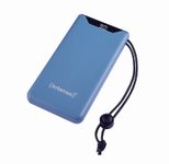 Intenso F10000 Powerbank - Blau