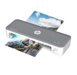 HP OneLam 270 A4 Laminiergerät bis DIN A4