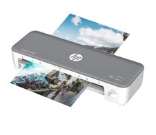 HP OneLam 270 A4 Laminiergerät bis DIN A4