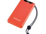 Intenso F10000 Powerbank - Orange
