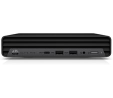 HP Elite Mini 800 G9 Intel® Core™ i5-14500