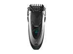 Braun Trimmer MG5090 MultiGroomer (132271) Grau