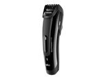 Braun Trimmer Series 5 BT5070 schwarz (130123)