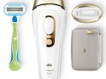 Braun IPL-Haarentferner Silk-expert Pro 5 PL5054 (412335)